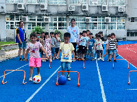 LINE_ALBUM_95～戶外教學                運動小高手_230906_112