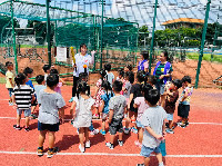 LINE_ALBUM_95～戶外教學                運動小高手_230906_48