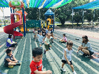 S__104636420_0