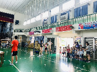 S__104636423_0