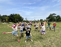 好