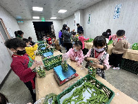 戶外教學1_0