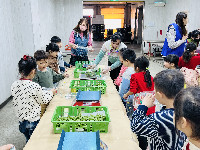 E59091B4-1DE7-45C1-9B5C-2A5F825FFAD5