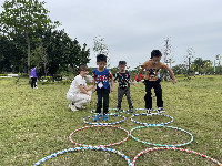 S__105758899_0