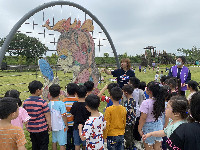 S__105758904_0