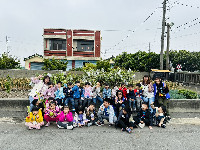 S__111657168_0