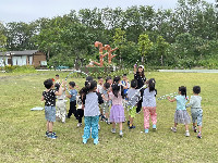 S__135938136_0