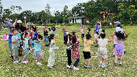 S__135938140_0