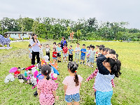 S__135938141_0