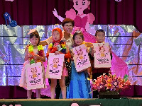 LINE_ALBUM_20240705畢展-2_240705_207