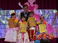 LINE_ALBUM_20240705畢展-2_240705_218