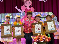 LINE_ALBUM_20240705畢展-2_240705_229