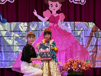 LINE_ALBUM_20240705畢展-2_240705_242