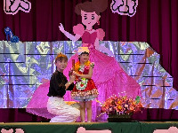 LINE_ALBUM_20240705畢展-2_240705_246