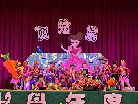 LINE_ALBUM_20240705畢展-2_240705_76
