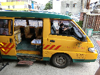 CIMG0326
