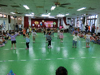 CIMG0723