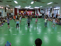 CIMG0725