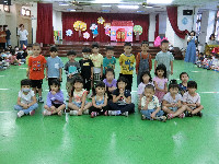 CIMG0728