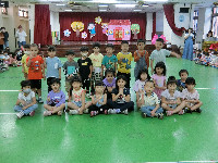 CIMG0729