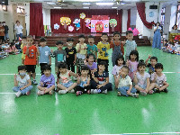 CIMG0730