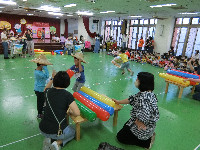 CIMG0743