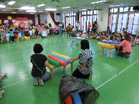 CIMG0744