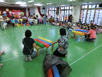 CIMG0745