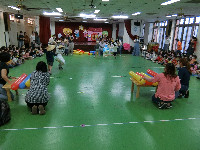 CIMG0746