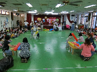 CIMG0748