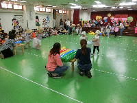 CIMG0749