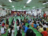 CIMG0653