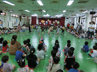 CIMG0654