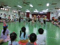 CIMG0656