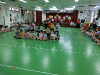 CIMG0657
