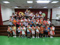 CIMG0667