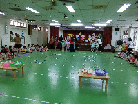 CIMG0671