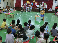 CIMG0677