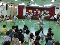 CIMG0691