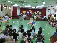 CIMG0692