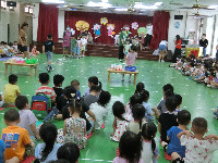 CIMG0693