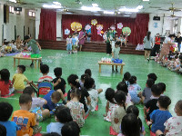 CIMG0694