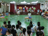 CIMG0695