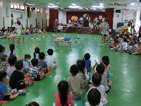 CIMG0698