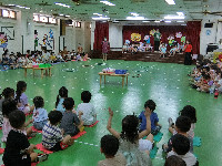 CIMG0699