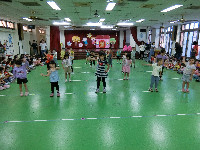 CIMG0722