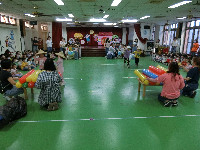CIMG0737