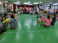 CIMG0738