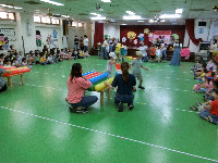 CIMG0739