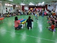 CIMG0740
